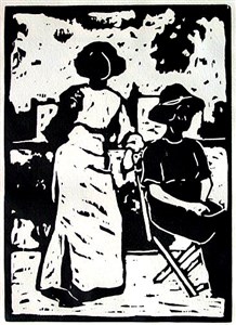 Image description is not available for 1981.013